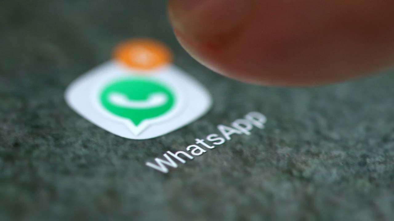 Cómo Usar Whatsapp Web Sin Que Su Teléfono Inteligente No Esté Conectado A Internet Noticias 0254