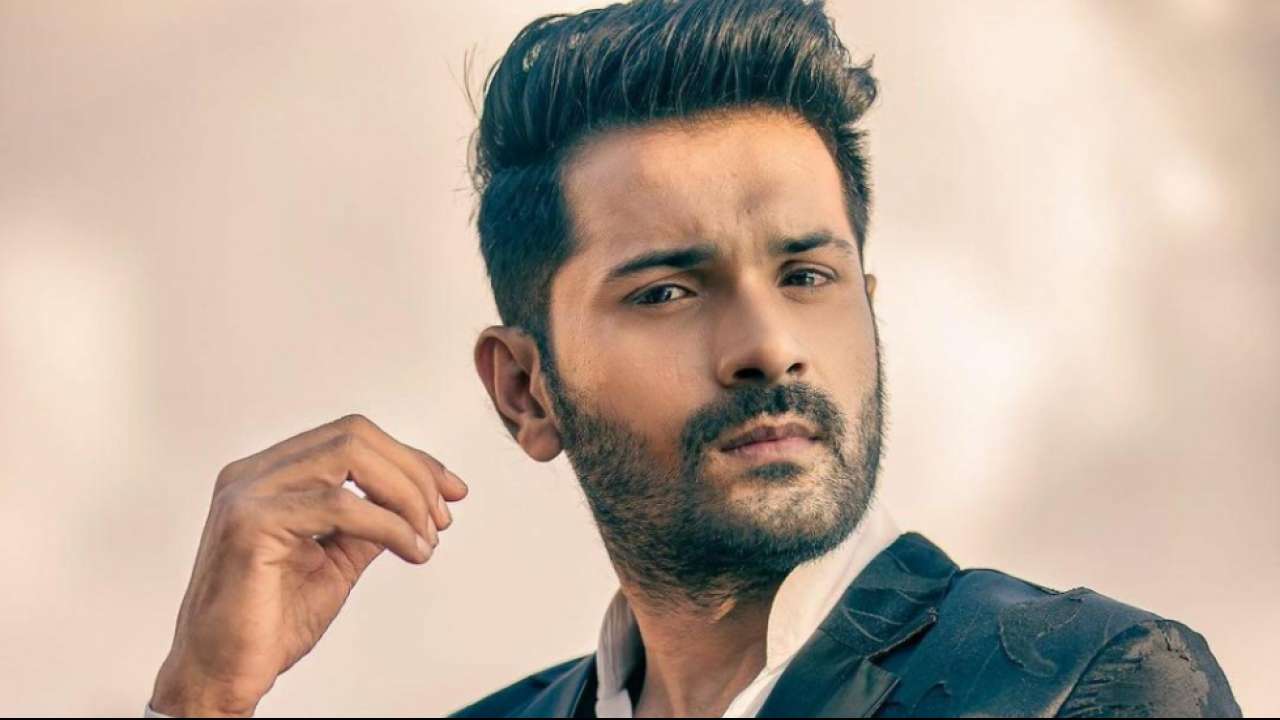 Sooryavanshi is the biggest break of my career', says 'Uttaran' star Mrunal Jain Sooryavanshi is the biggest break of my career', says 'Uttaran' star Mrunal Jain