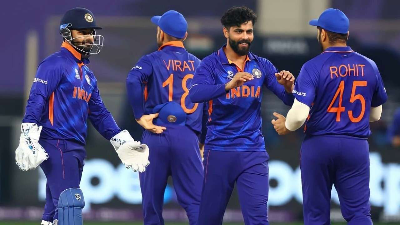Would a break between IPL and T20 World Cup have helped Team India? Bowling  coach Bharat Arun says THIS