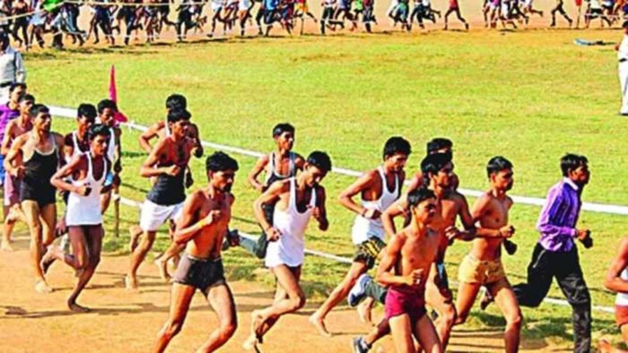 Indian Army Recruitment 2021: Bumper 
