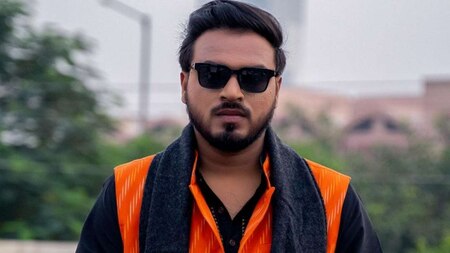 Amit Bhadana salary and net worth