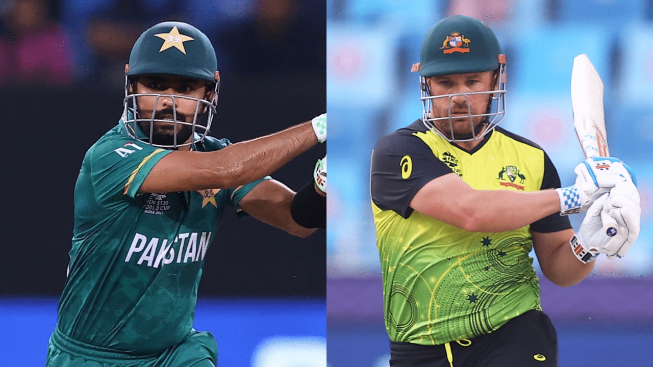 PAK vs AUS Dream11 prediction: Best picks for T20 World Cup 2021 2nd semi- final, Pakistan vs Australia match in Dubai