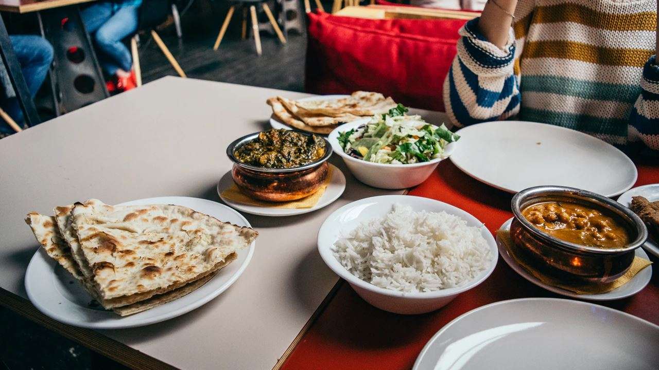 Eating out may now cost you 20% more as restaurants in Mumbai set to hike prices