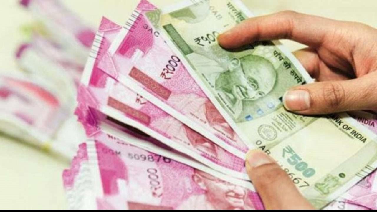 Multibagger Stock:  10 रुपये के शेयर ने 20 साल में बनाया करोड़पति, जानें क्या काम करती है कंपनी