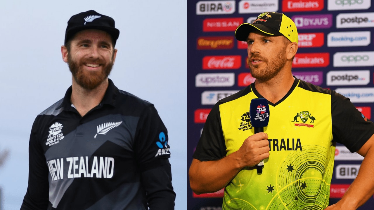 NZ vs AUS Dream11 prediction: Best picks for ICC Men&#39;s T20 World Cup 2021  Final, New Zealand vs Australia match in Dubai
