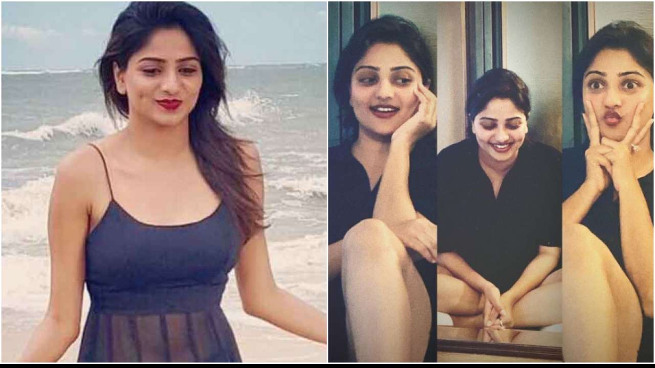 Rachita ram xx