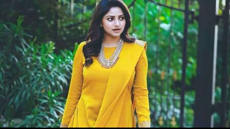 What did Rachita Ram say?