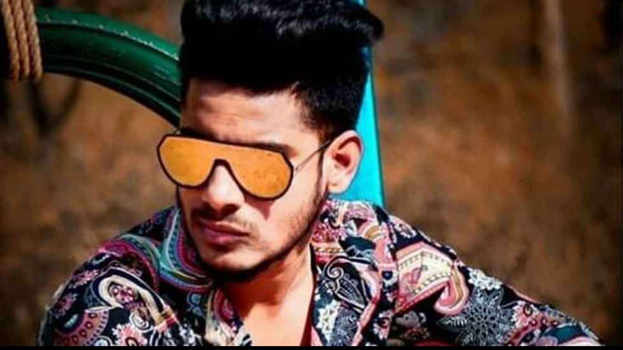 Miya Bhai' fame rapper Ruhaan Arshad quits music industry because of Islam