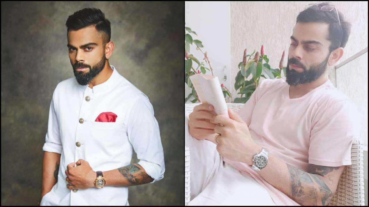 Virat Kohli HD Wallpaper 4k | Virat kohli portrait photography, Virat kohli  instagram, Virat kohli beard