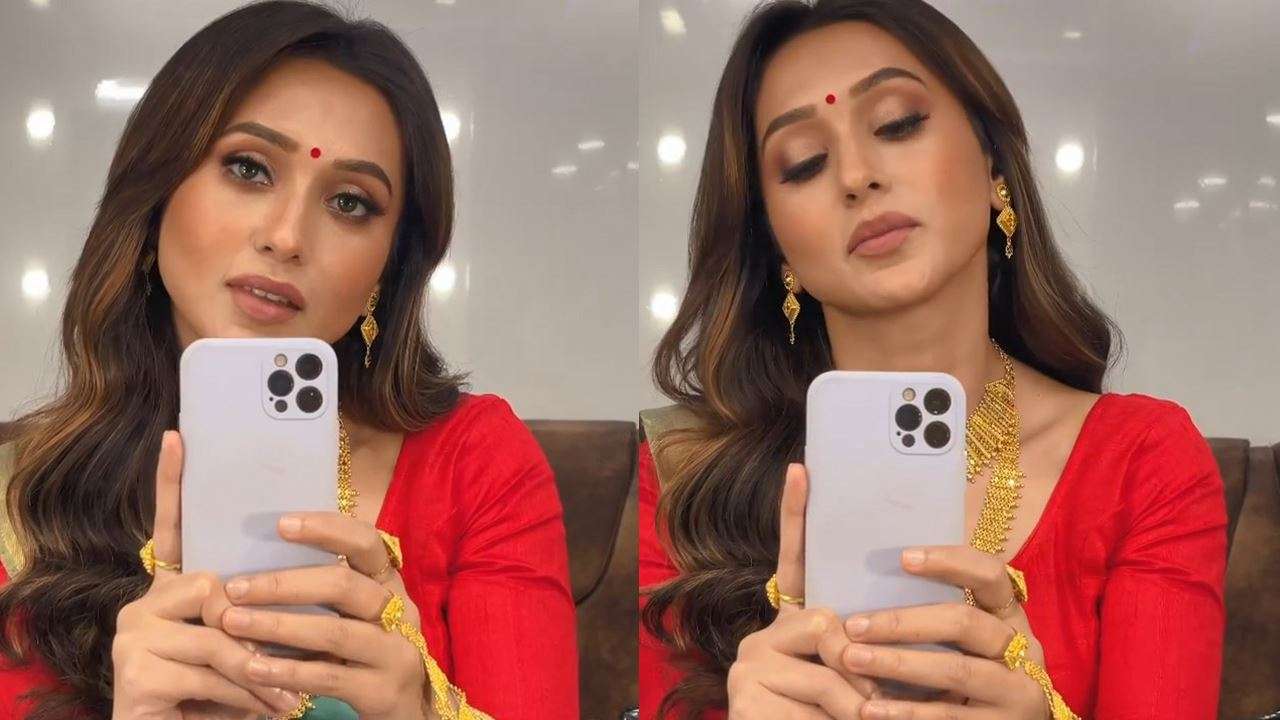 Mimi Chakraborty Xxx Video - 7,000 pics, 500 videos deleted': TMC MP Mimi Chakraborty seeks Apple's help