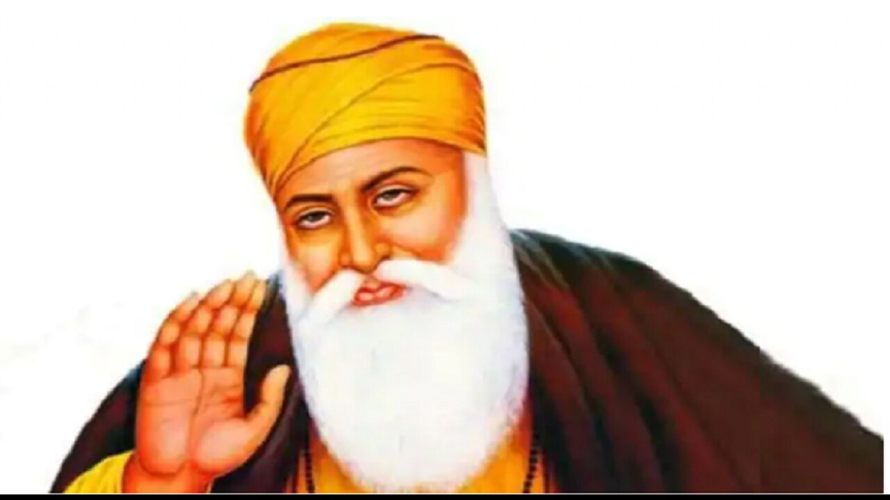जानें क्या होता है प्रकाश पर्व और क्या हैं इससे जुड़ी दस सीखें
