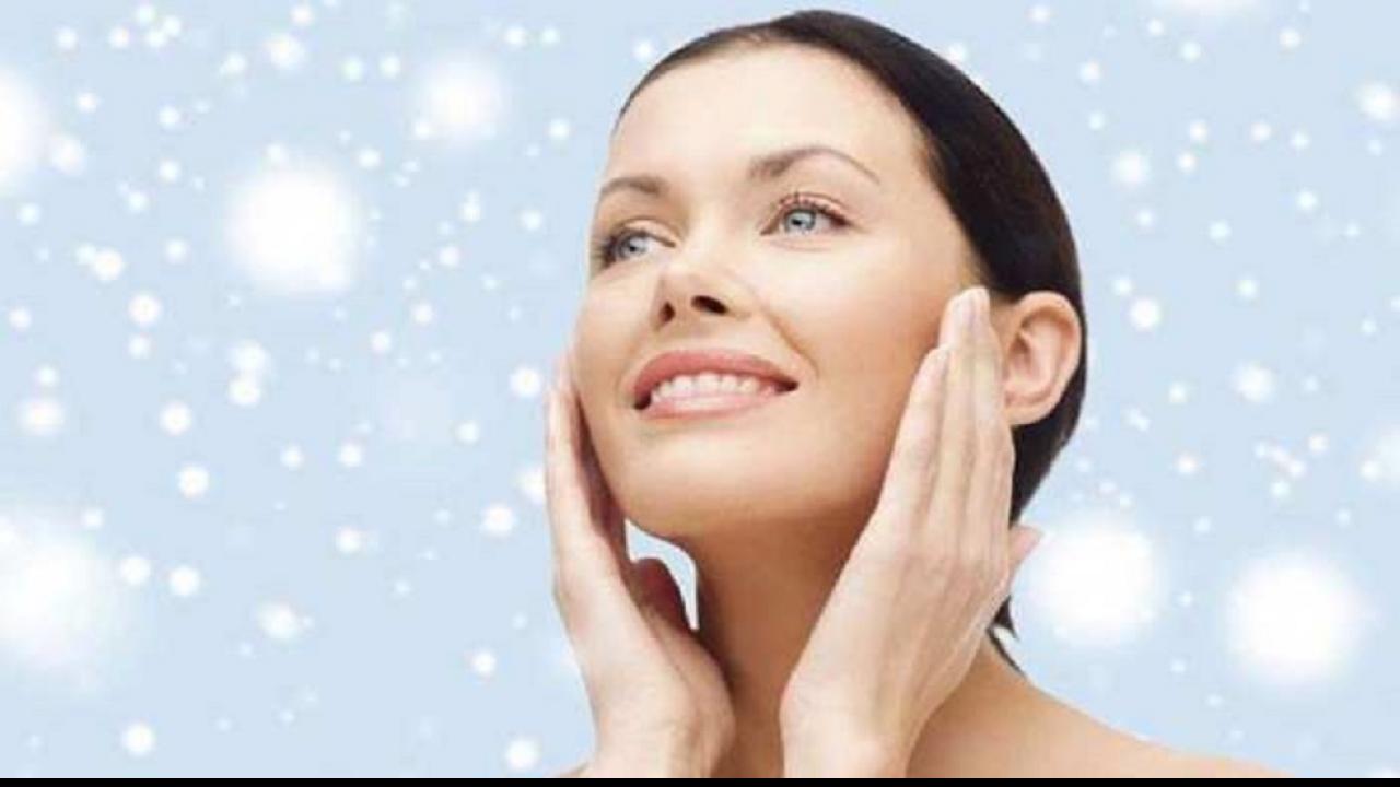 Morning Skin Care : सुबह उठकर यूं रखें अपनी त्वचा का ध्यान 
