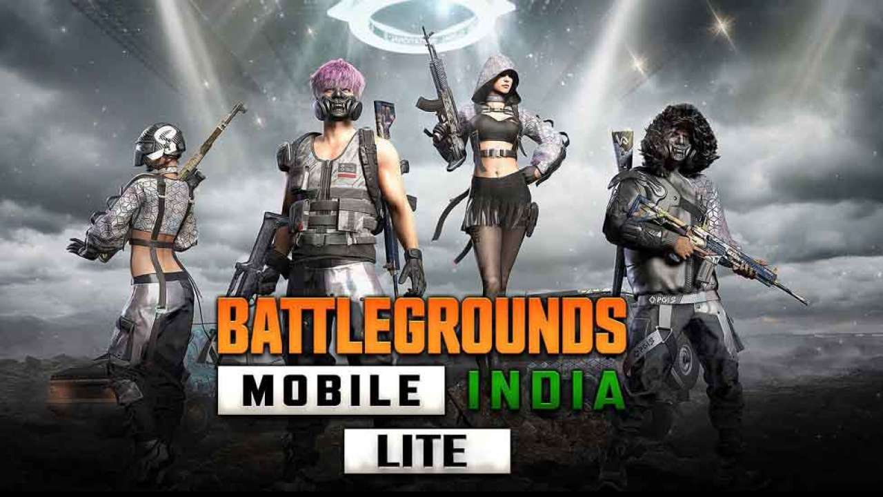 Battlegrounds Mobile India Lite Release Date Latest Updates Pubg Lovers In India Must Know