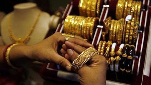 GST on Gold: Effects of Gold GST Rate in India 2023