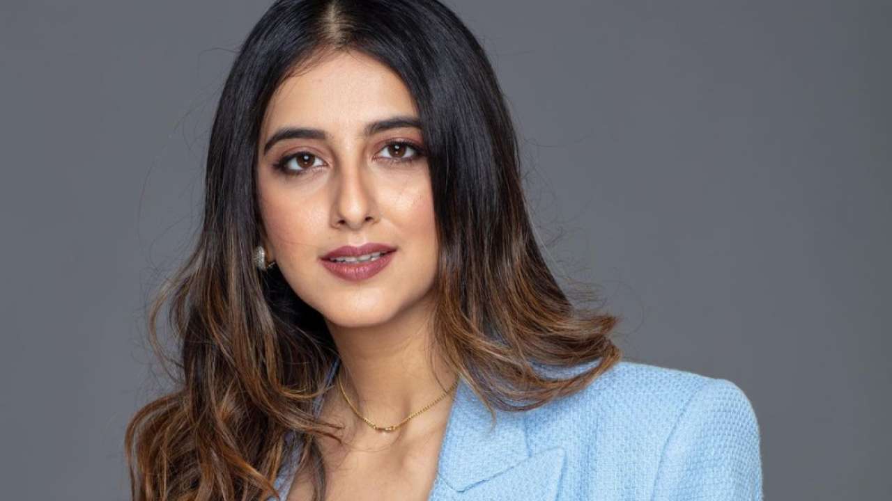 Meet Karishma Mehta, founder of 'Humans of Bombay', who started the