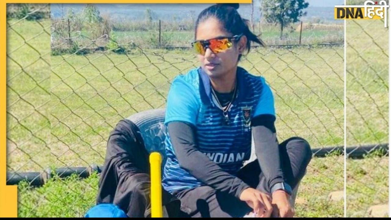 भरतनाट्यम था इस क्रिकेटर का पहला प्यार फिर क्रिकेट की दुनिया में जड़े सफलता के शतक
