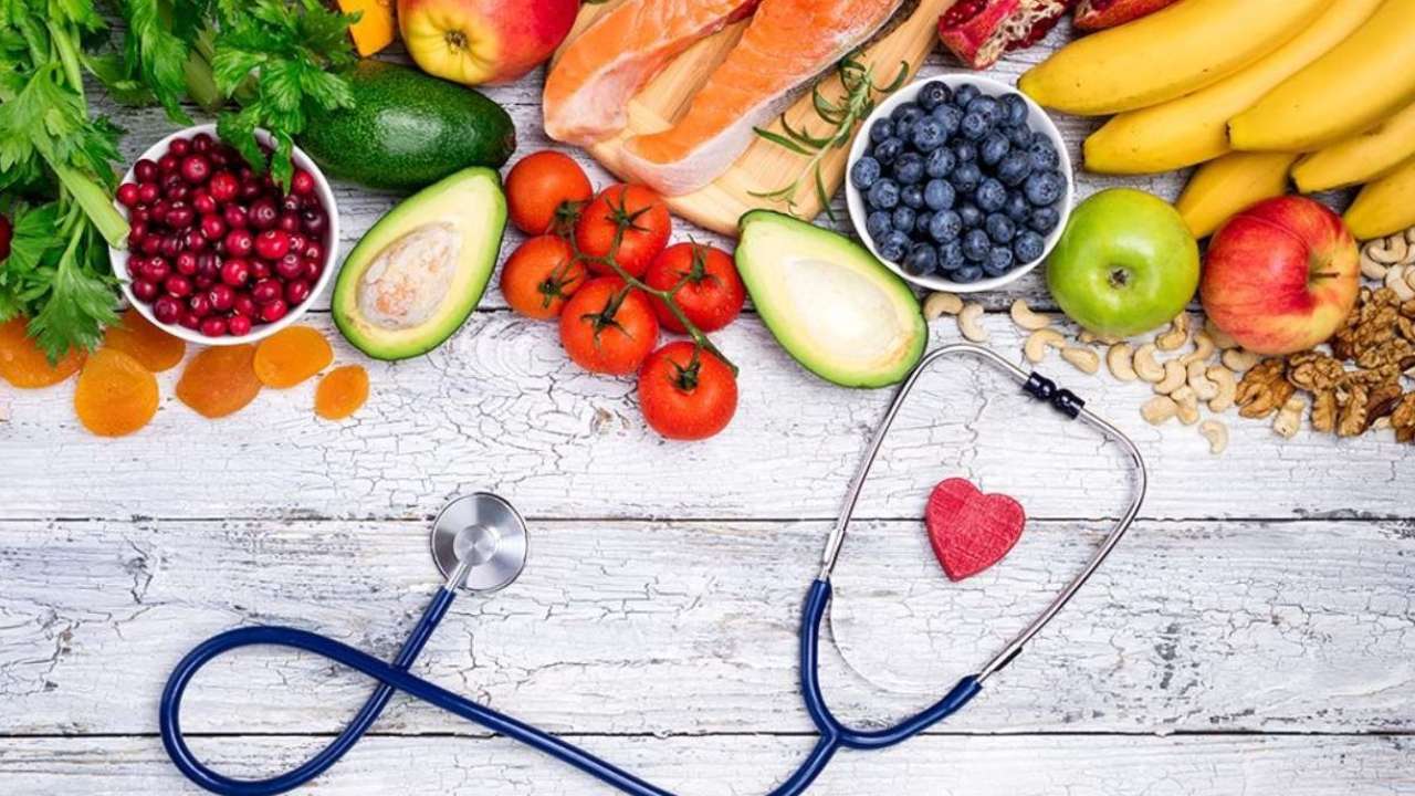 Study suggests THIS is the best weight loss diet for a diabetic