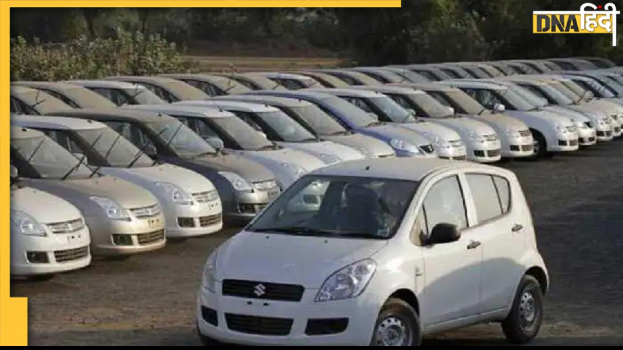 सर्दियों में कार की बैटरी ना दे आपको धोखा, ऐसे रखें दुरुस्त 
