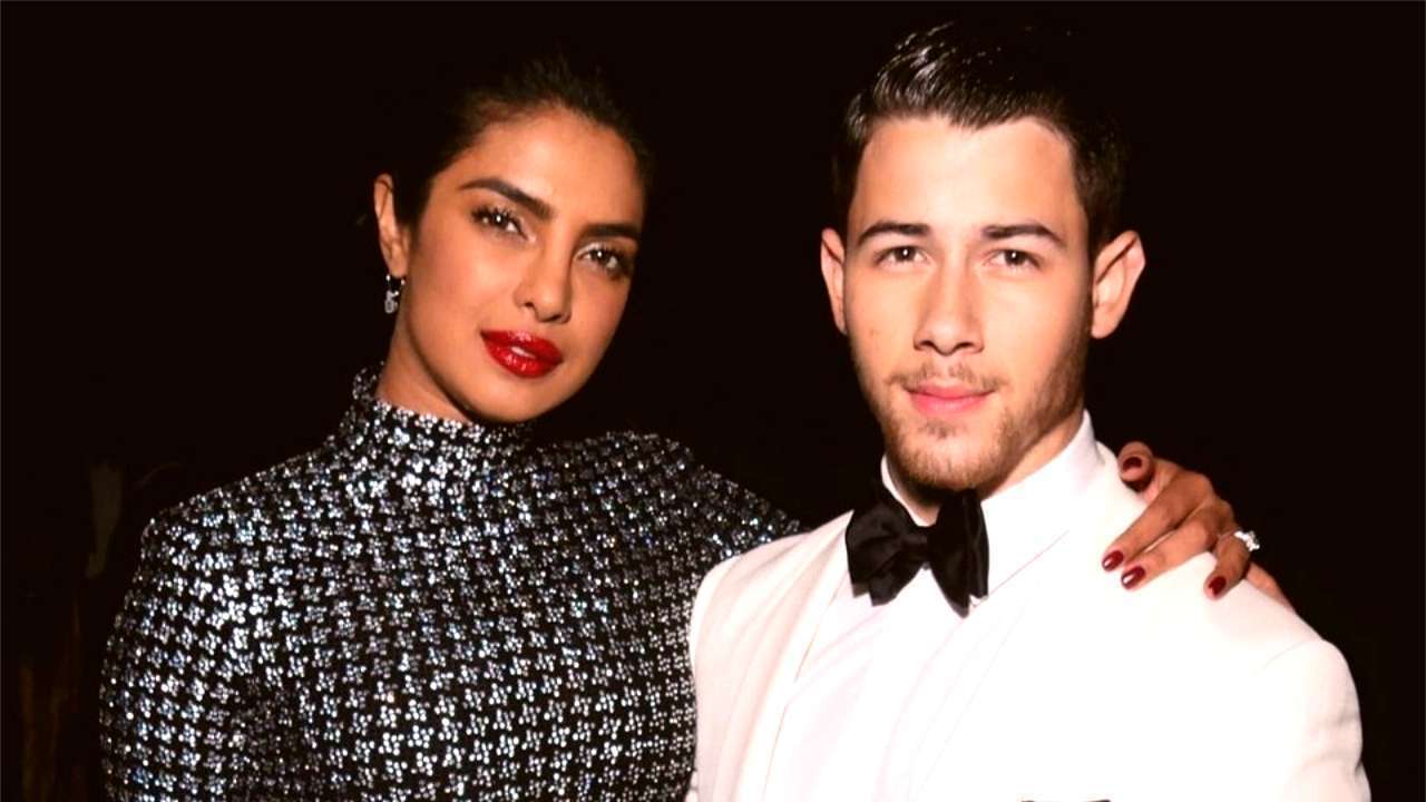 Priyanka Chopra and Nick Jonas: Combined Net Worth