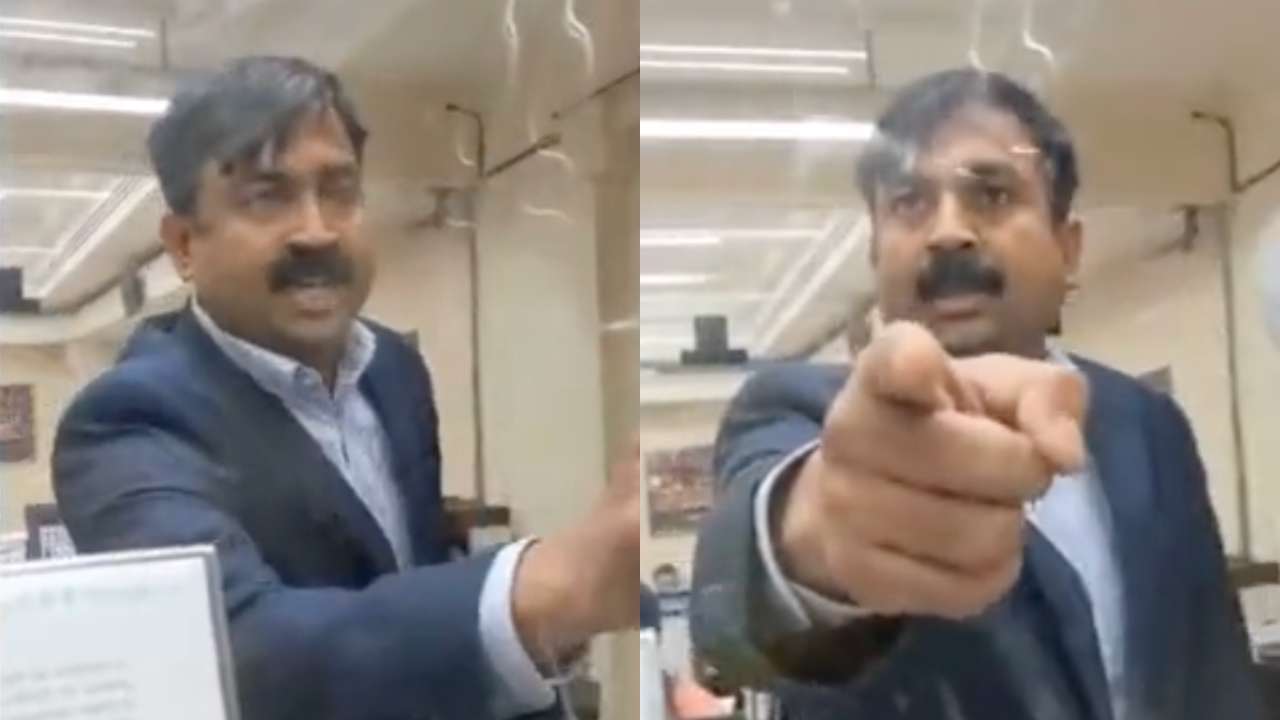 video-of-officer-shouting-at-visa-applicant-goes-viral-indian