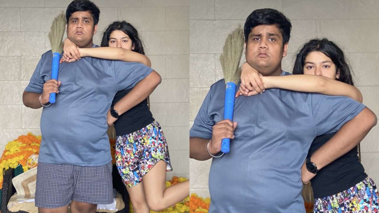 goli-beta-masti-nahi-taarak-mehta-ka-ooltah-chashmah-fame-nidhi