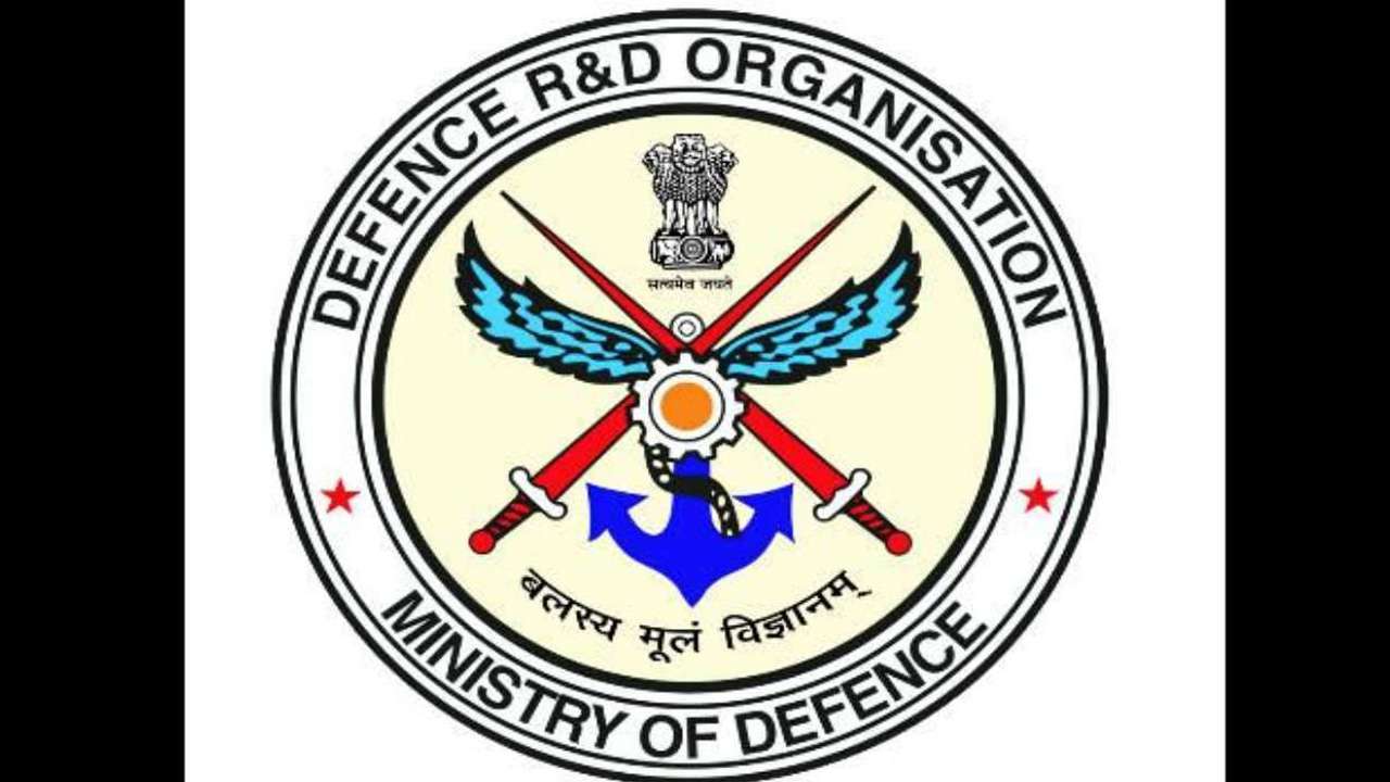 DRDO Recruitment 2021 Apply For New Vacancies At Mhrdnats gov in Check Eligibility Last Date