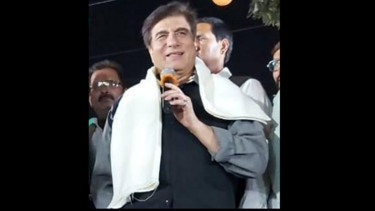 राज बब्बर
