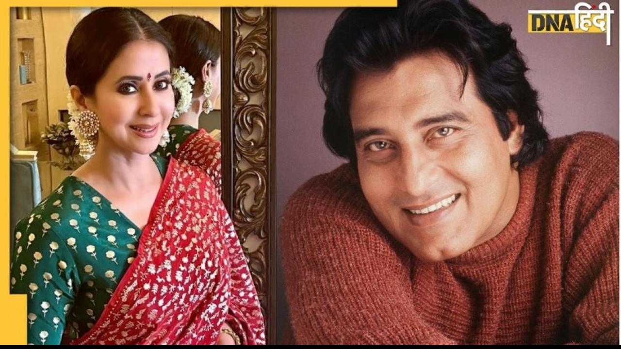 मिलिए बॉलीवुड से राजनीति में आने वाले सबसे सफल अभिनेता से, इन्होंने भी आजमाई थी किस्मत