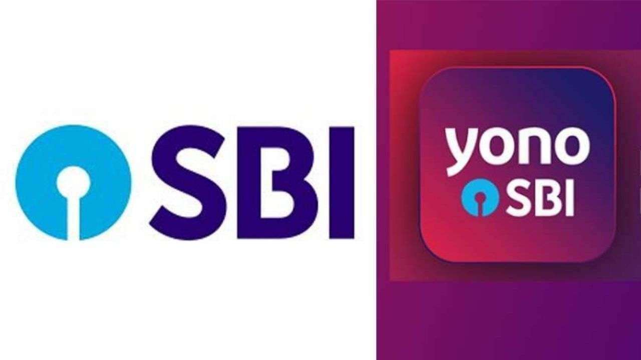 Sbi yono outlet loan