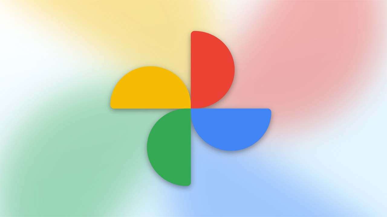 AI will select photographs from January of this year