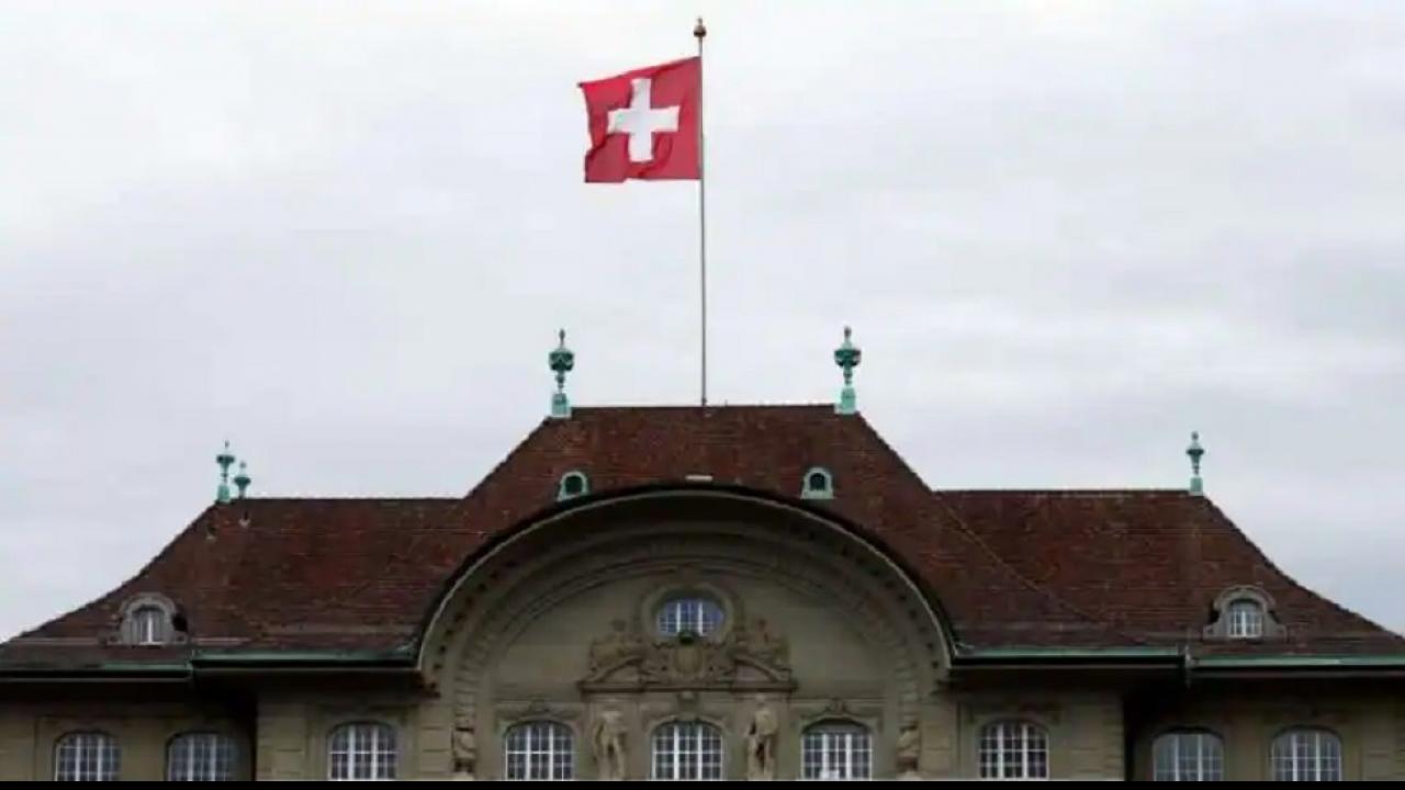 Switzerland: खूबसूरती के साथ आजादी में भी टॉप पर