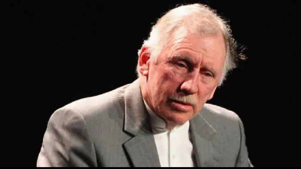 Ian Chappell दिग्गज कप्तान खेलते थे बेसबॉल