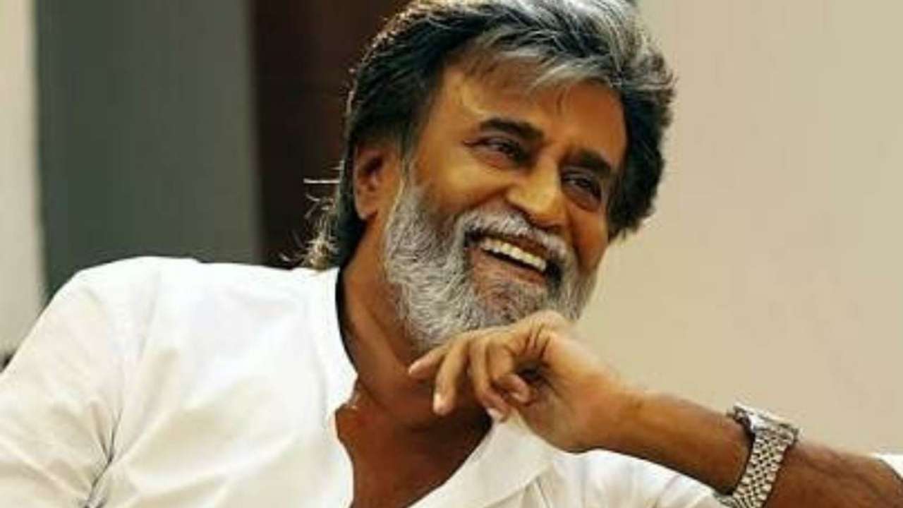 Rajinikanth, Shivaji: The Boss