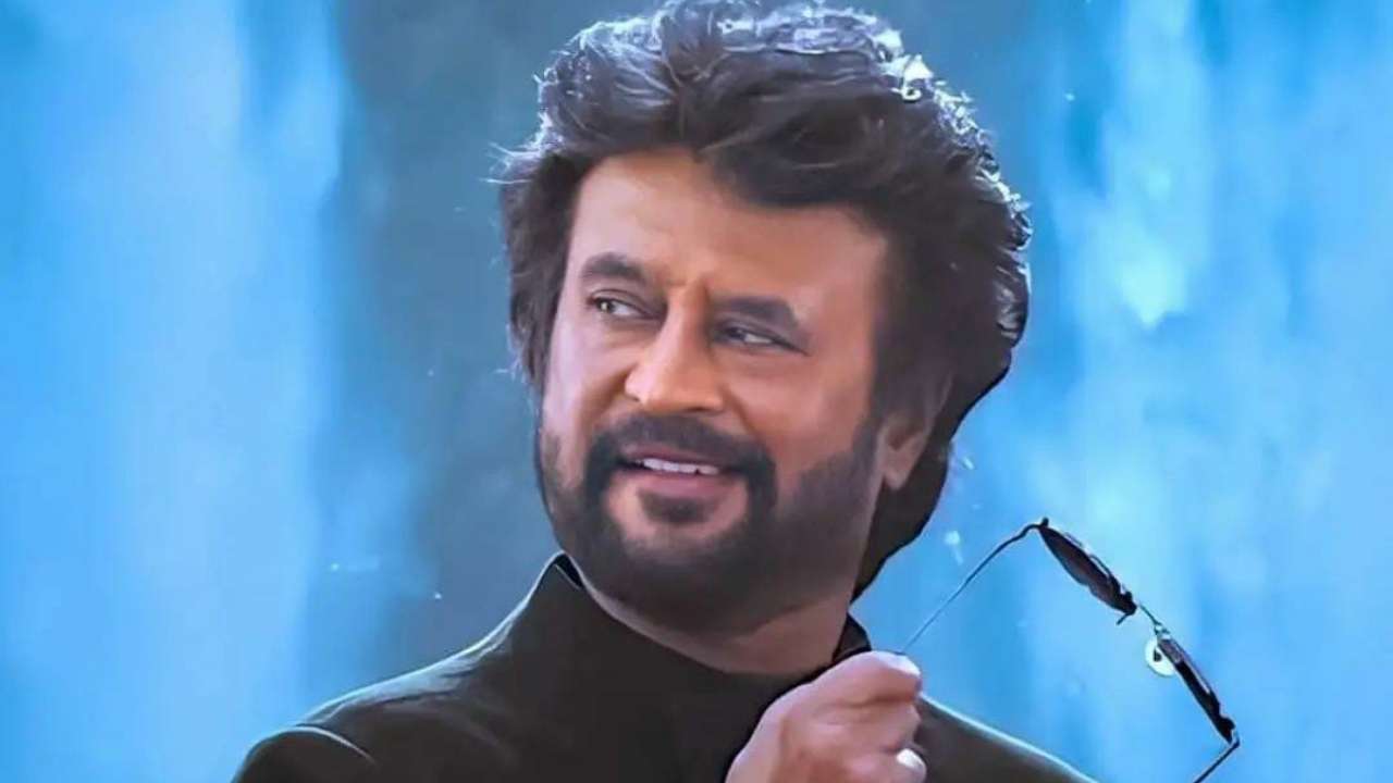 Rajinikanth, Chandramukhi