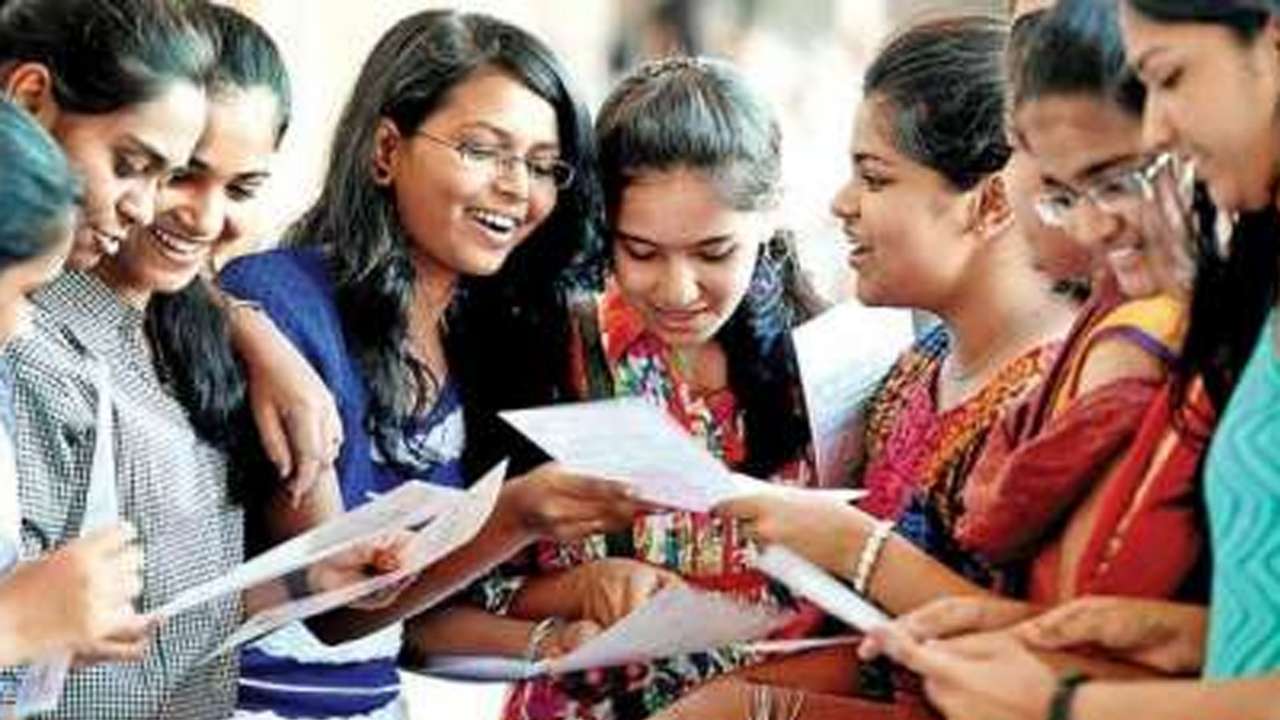 Ctet admit card 2021 released at ctet. Nic. In - check passing marks and other details here