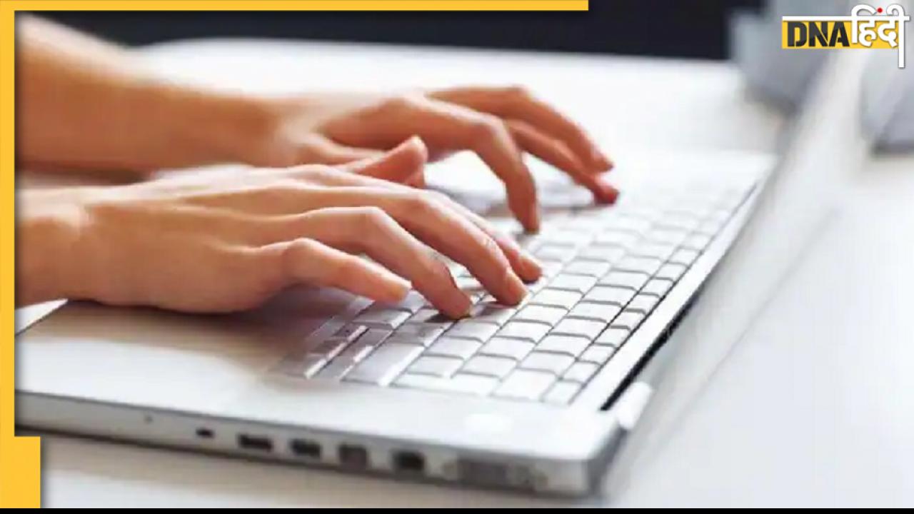 Dubai में सरकारी कामकाज हुआ पेपरलेस, हर साल बचेंगे 2700 करोड़ रुपए