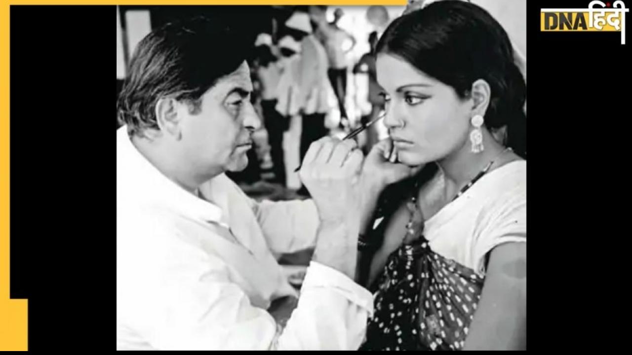 Happy Birthday- जानें क्यों राज कपूर को कहा जाता है Indian Cinema का शोमैन