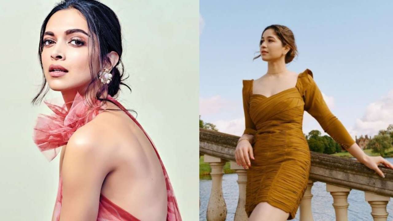 deepika-padukone-to-sara-tendulkar-children-of-famous-sportspersons