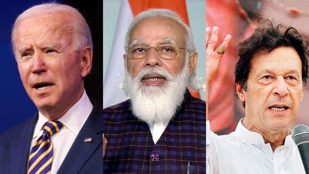 World s Most Admired Men 2021 PM Modi Bags 8th Spot Beats Out Joe 