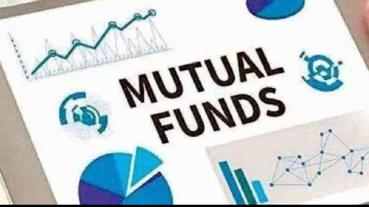 Equity Mutual Fund में लंबे समय के लिए निवेश विकल्प