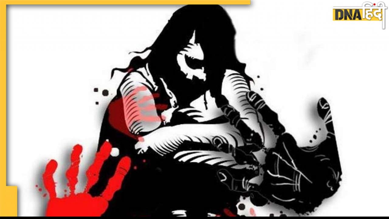 Gang Rape Case: बच्ची से गैंग रेप के 13 दोषियों को 20 साल की सजा 