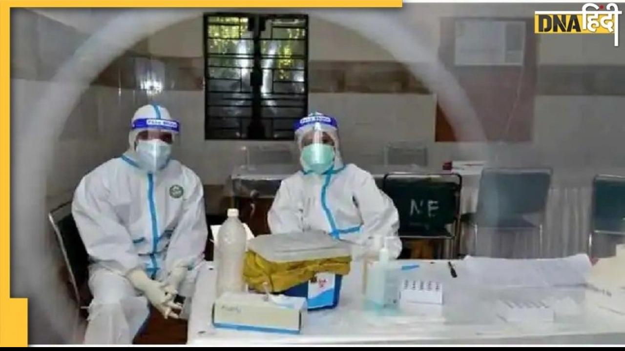 Omicron के बढ़ते मामलों से कैसे निपेटेगी Delhi? ये हैं तैयारियां