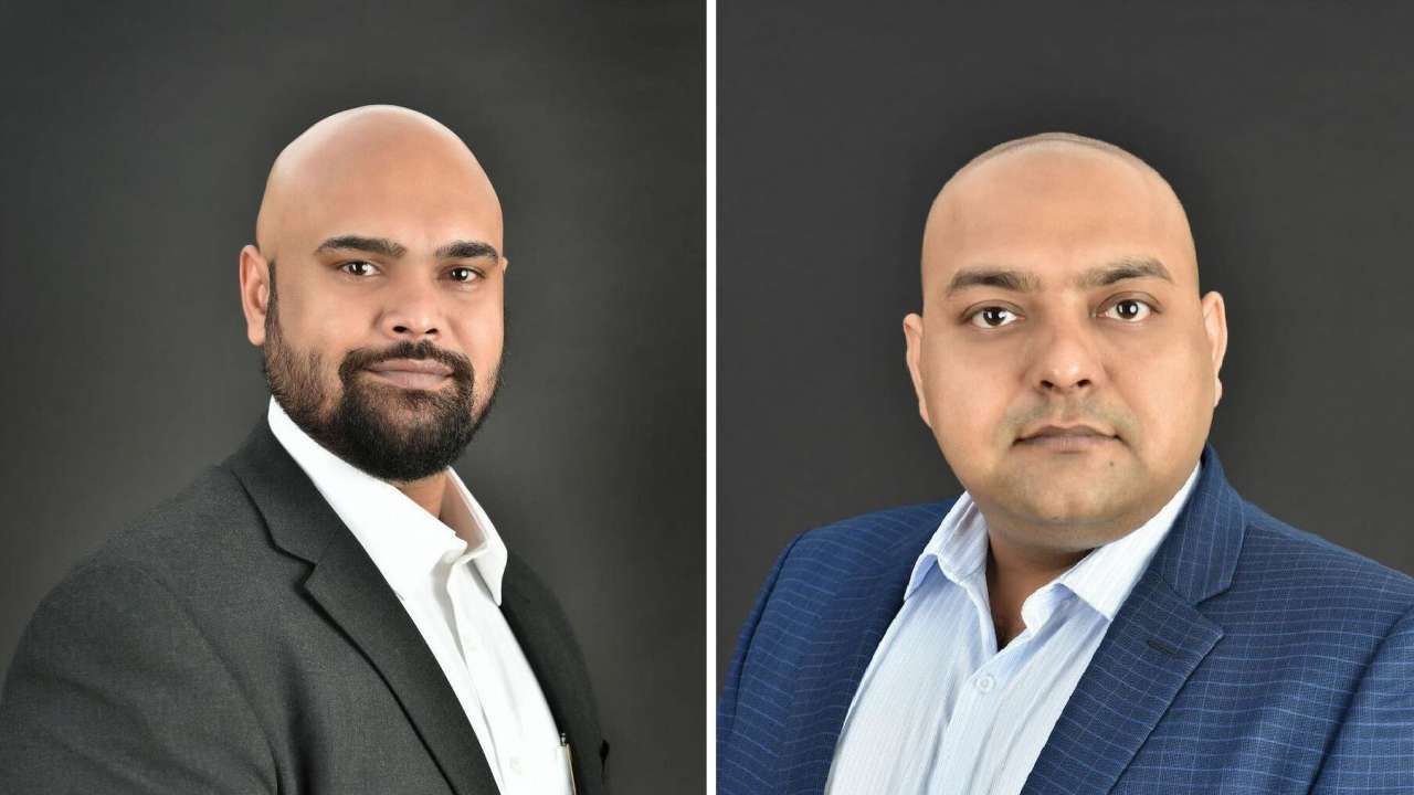 Simpliwork Offices strengthens leadership as part of its expansion plans