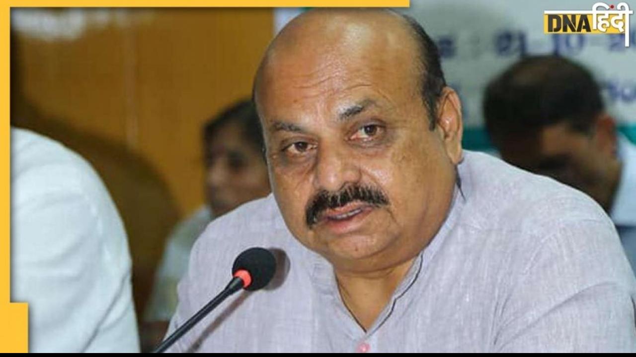 कर्नाटक के CM का आदेश, अब वन अधिकारियों को हर महीने जंगल में गुजारने होंगे 15 दिन