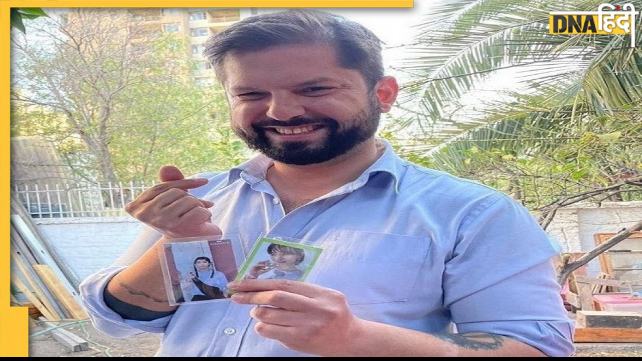 Youngest World Leaders: 35 साल के हैं चिली के नए राष्ट्रपति, जानें इस लिस्ट में और कौन हैं