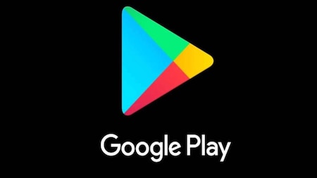 Joker malware infected legit Android apps on Google Play Store