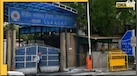 Tihar Jail: बदल जाएगा तिहाड़ जेल का पता, जानिए कहां शिफ्ट करने की हो रही तैयारी