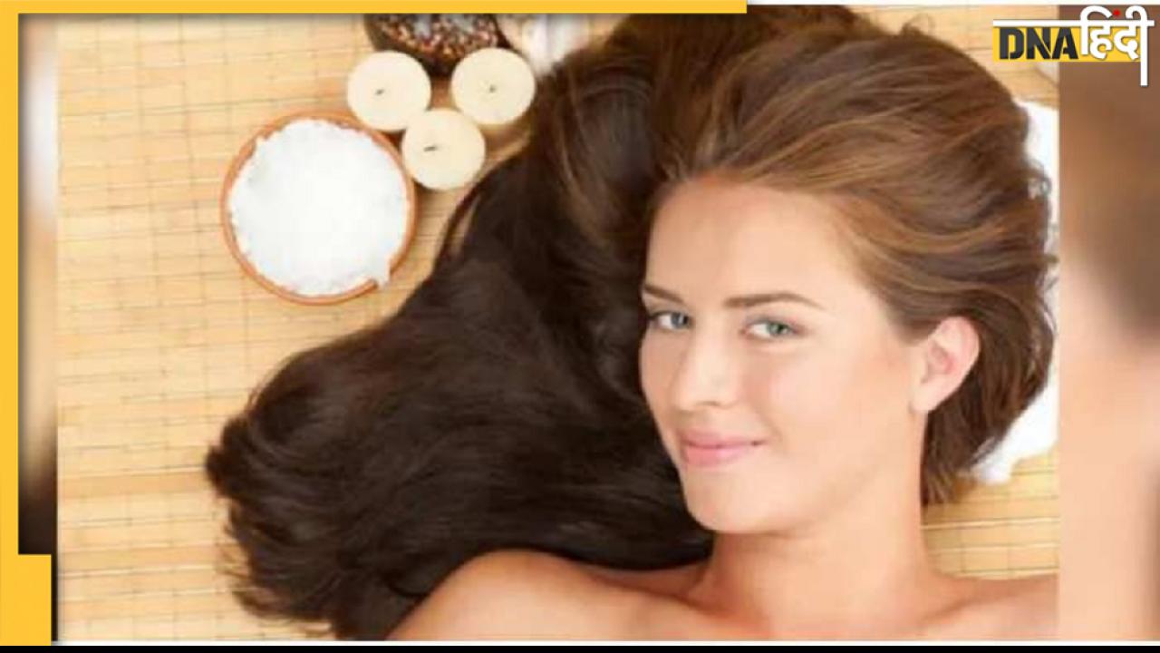 Winter Hair Care Tips इन 5 बातों का रखें ध्यान, तो ठंड में नहीं