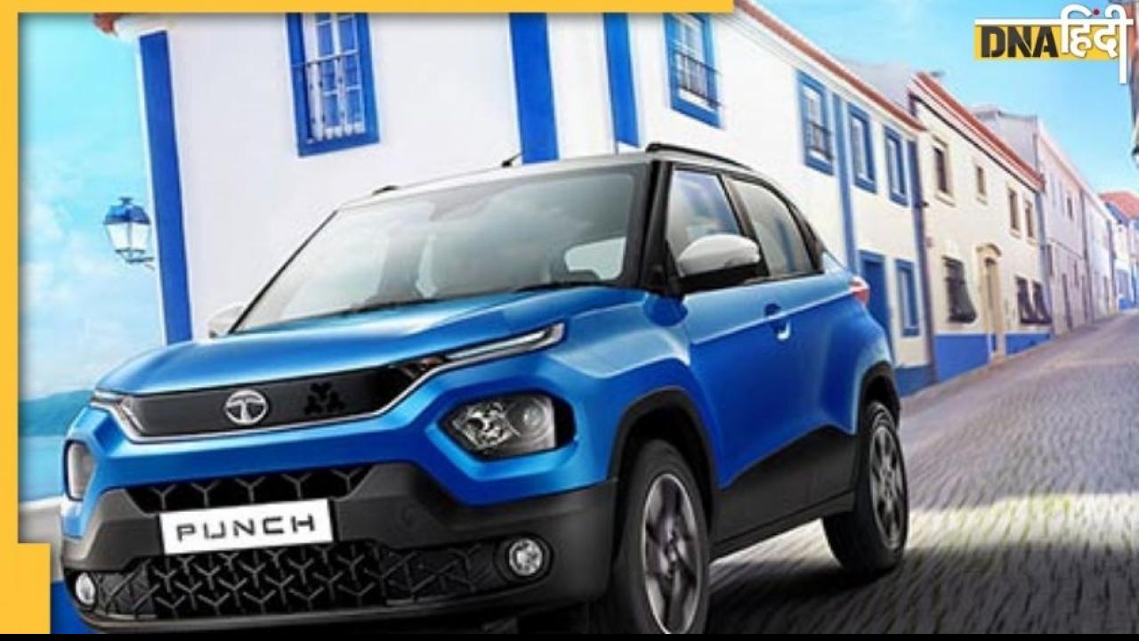ये हैं वो बेहतरीन कारें जिन्होंने 2021 में मचाया सबसे ज्यादा धमाल 