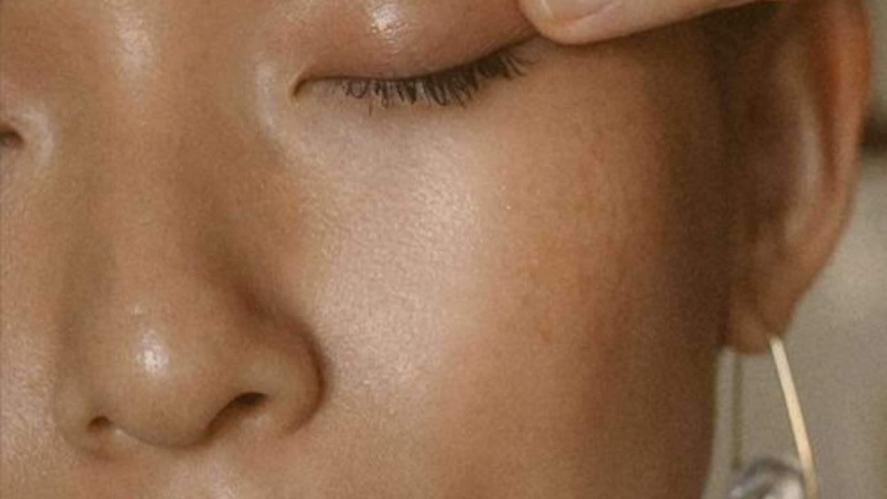 Mesotherapy for Face